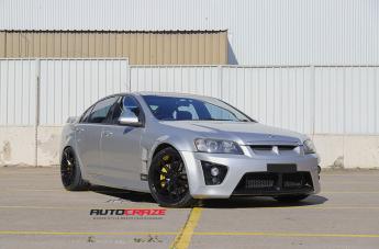 HOLDEN-COMMODORE-SF11-SATIN-BLACK